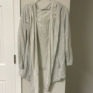 Athleta. Never worn.